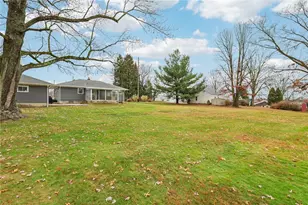 2001 Line Rd, Neshannock Township, PA 16105 - Photo 29