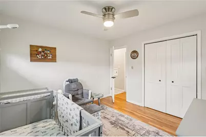 2001 Line Rd, Neshannock Township, PA 16105 - Photo 21