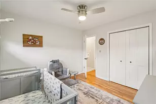 2001 Line Rd, Neshannock Township, PA 16105 - Photo 21