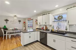 2001 Line Rd, Neshannock Township, PA 16105 - Photo 13