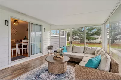 2001 Line Rd, Neshannock Township, PA 16105 - Photo 25