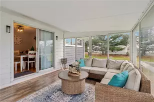 2001 Line Rd, Neshannock Township, PA 16105 - Photo 25