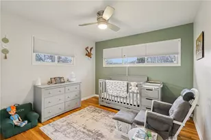 2001 Line Rd, Neshannock Township, PA 16105 - Photo 19