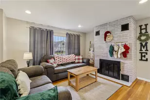 2001 Line Rd, Neshannock Township, PA 16105 - Photo 7