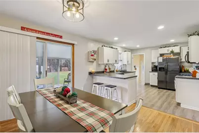 2001 Line Rd, Neshannock Township, PA 16105 - Photo 11