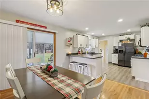 2001 Line Rd, Neshannock Township, PA 16105 - Photo 11