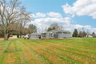 2001 Line Rd, Neshannock Township, PA 16105 - Photo 27