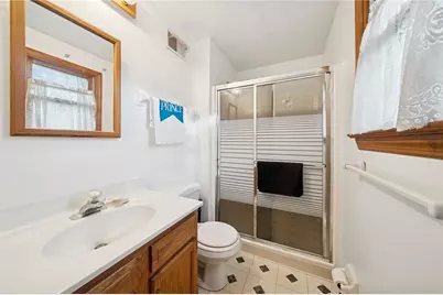 100 Rose Ct, Delmont, PA 15626 - Photo 23