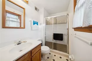 100 Rose Ct, Delmont, PA 15626 - Photo 23