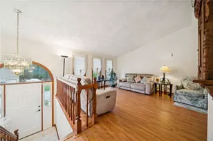 100 Rose Ct, Delmont, PA 15626 - Photo 9