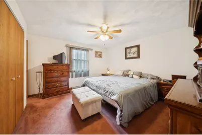 100 Rose Ct, Delmont, PA 15626 - Photo 13