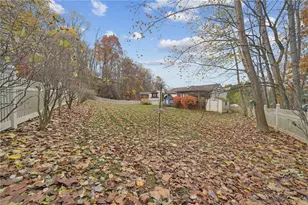 100 Rose Ct, Delmont, PA 15626 - Photo 31