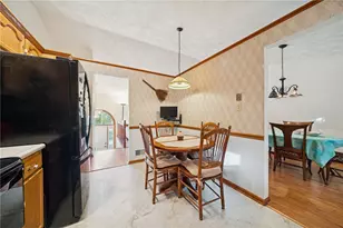 100 Rose Ct, Delmont, PA 15626 - Photo 5