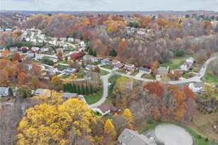 100 Rose Ct, Delmont, PA 15626 - Photo 33