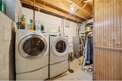 100 Rose Ct, Delmont, PA 15626 - Photo 25