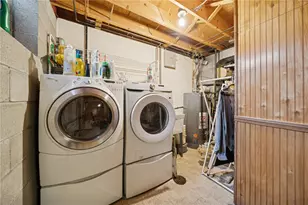 100 Rose Ct, Delmont, PA 15626 - Photo 25