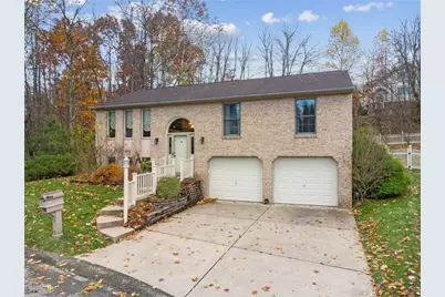 100 Rose Ct, Delmont, PA 15626 - Photo 27