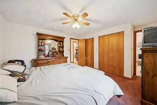 100 Rose Ct, Delmont, PA 15626 - Photo 11