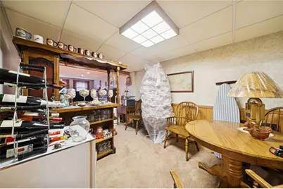 100 Rose Ct, Delmont, PA 15626 - Photo 21