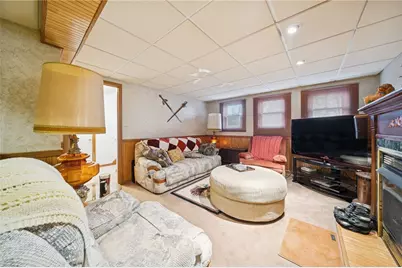 100 Rose Ct, Delmont, PA 15626 - Photo 19