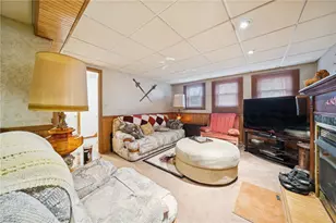 100 Rose Ct, Delmont, PA 15626 - Photo 19