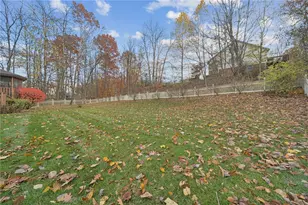 100 Rose Ct, Delmont, PA 15626 - Photo 29