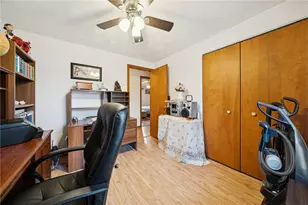 100 Rose Ct, Delmont, PA 15626 - Photo 17