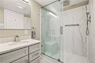 5600 Munhall Rd, Pittsburgh, PA 15217 - Photo 27