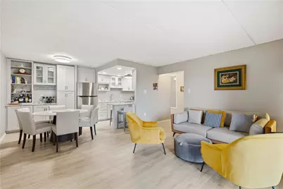 5600 Munhall Road #501, Pittsburgh, PA 15217 - Photo 17