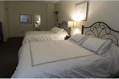 5600 Munhall Road #501, Pittsburgh, PA 15217 - Photo 35