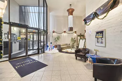 5600 Munhall Road #501, Pittsburgh, PA 15217 - Photo 3