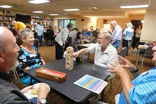 5600 Munhall Rd, Pittsburgh, PA 15217 - Photo 33