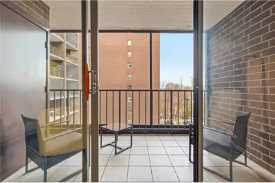 5600 Munhall Road #501, Pittsburgh, PA 15217 - Photo 21