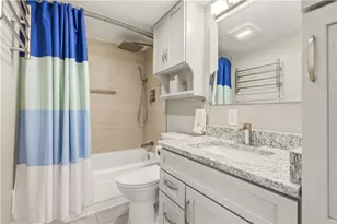 5600 Munhall Rd, Pittsburgh, PA 15217 - Photo 29