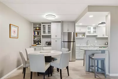 5600 Munhall Road #501, Pittsburgh, PA 15217 - Photo 13