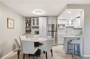 5600 Munhall Rd, Pittsburgh, PA 15217 - Photo 13