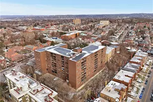 5600 Munhall Rd, Pittsburgh, PA 15217 - Photo 37