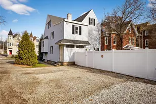 6022 Stanton Ave, Pittsburgh, PA 15206 - Photo 5