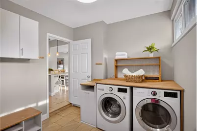 6022 Stanton Ave, Pittsburgh, PA 15206 - Photo 21