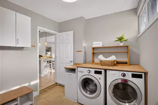 6022 Stanton Ave, Pittsburgh, PA 15206 - Photo 21