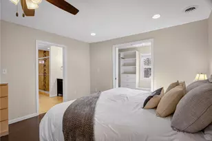 6022 Stanton Ave, Pittsburgh, PA 15206 - Photo 27