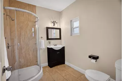 6022 Stanton Ave, Pittsburgh, PA 15206 - Photo 23