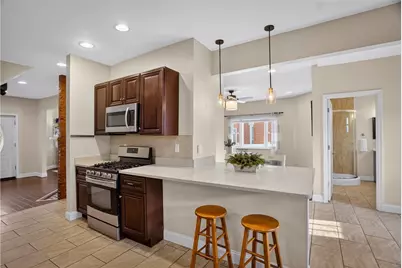 6022 Stanton Ave, Pittsburgh, PA 15206 - Photo 19