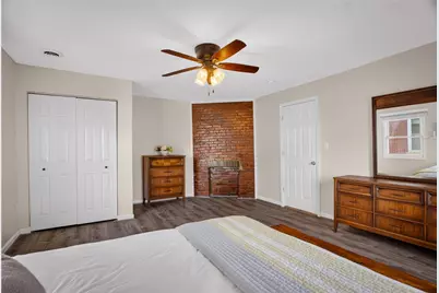 6022 Stanton Ave, Pittsburgh, PA 15206 - Photo 35