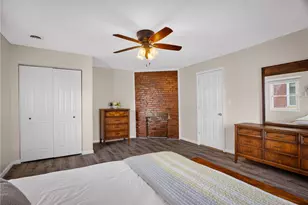 6022 Stanton Ave, Pittsburgh, PA 15206 - Photo 35