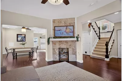 6022 Stanton Ave, Pittsburgh, PA 15206 - Photo 13