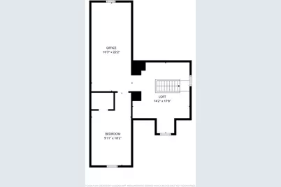 6022 Stanton Ave, Pittsburgh, PA 15206 - Photo 49