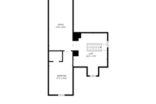 6022 Stanton Ave, Pittsburgh, PA 15206 - Photo 49