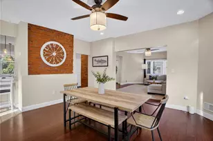 6022 Stanton Ave, Pittsburgh, PA 15206 - Photo 15