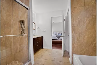 6022 Stanton Ave, Pittsburgh, PA 15206 - Photo 29